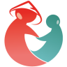 kabayan remit logo 2020