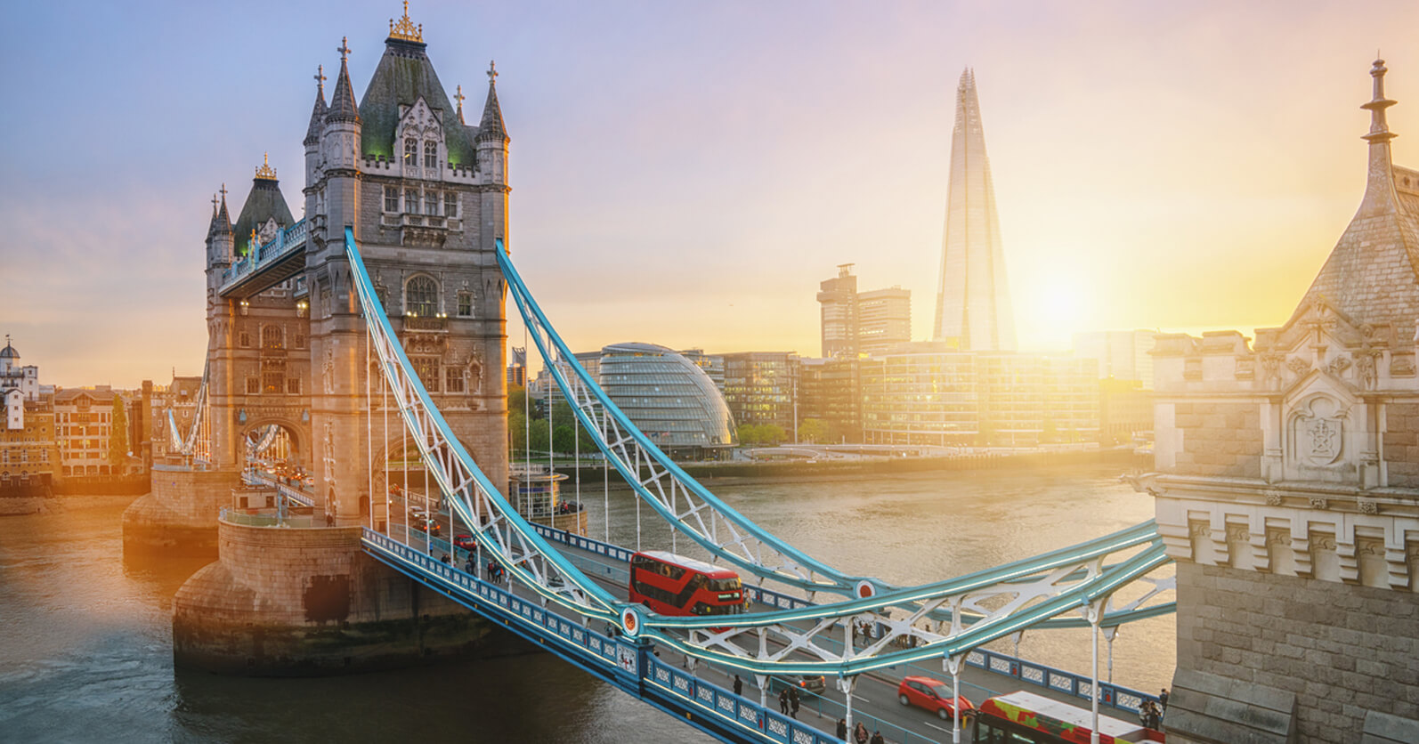 Top cities for Filipinos in the UK