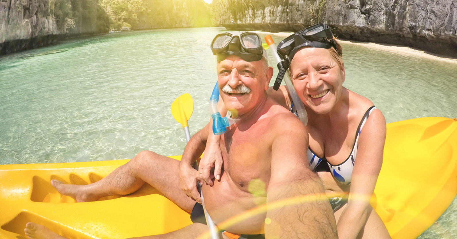 How to retire in the Philippines as a foreigner