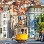 Moving to Portugal: A guide for Filipinos