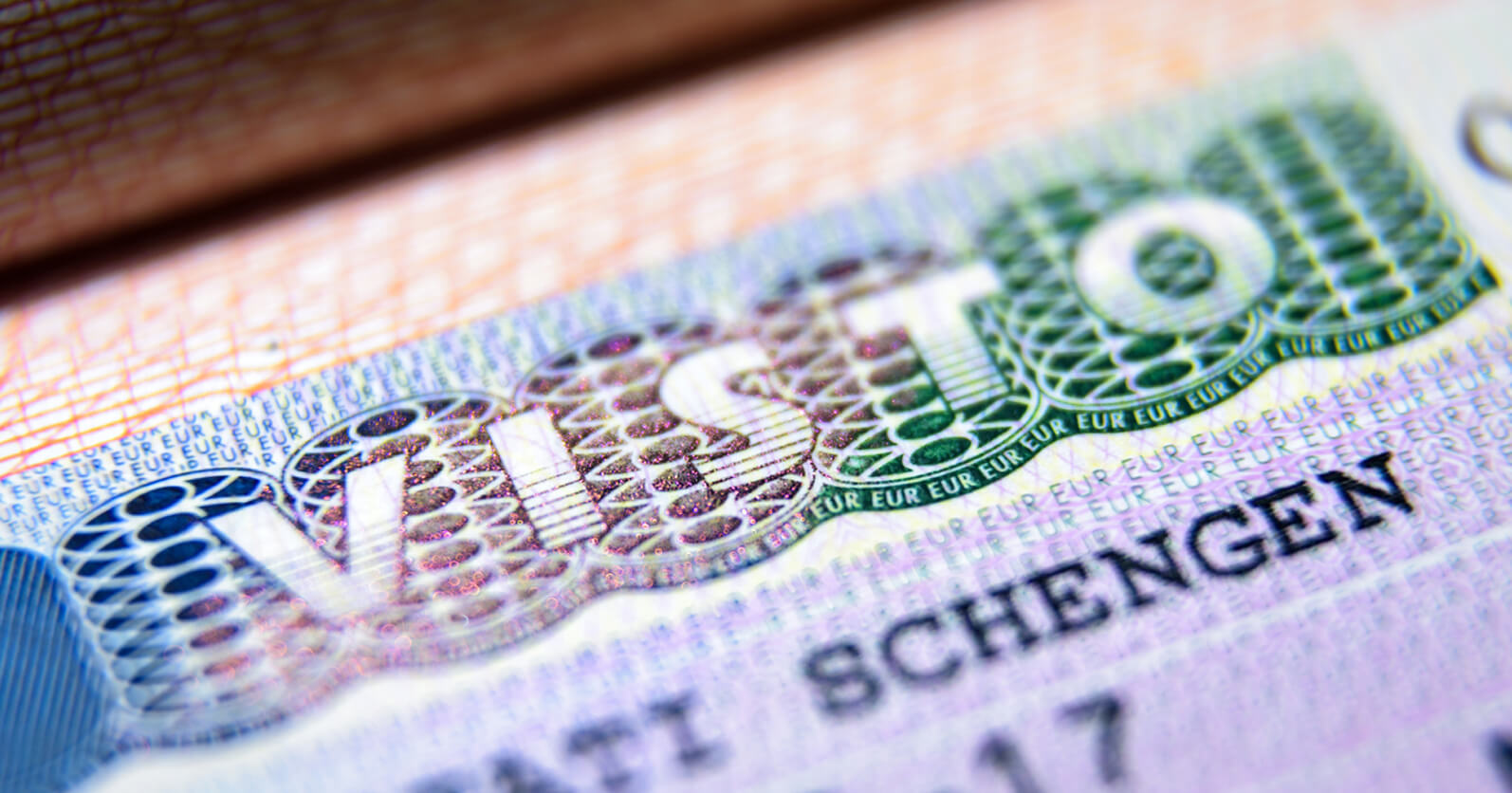 Italian visa requirements for Philippine passport holders