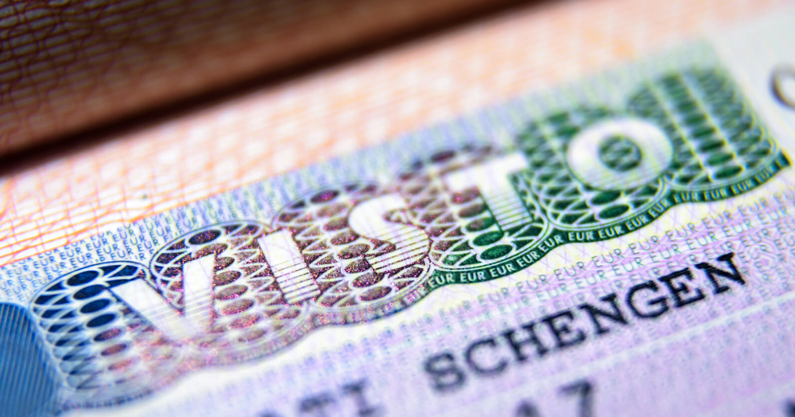 Portuguese visa requirements for Philippine passport holders