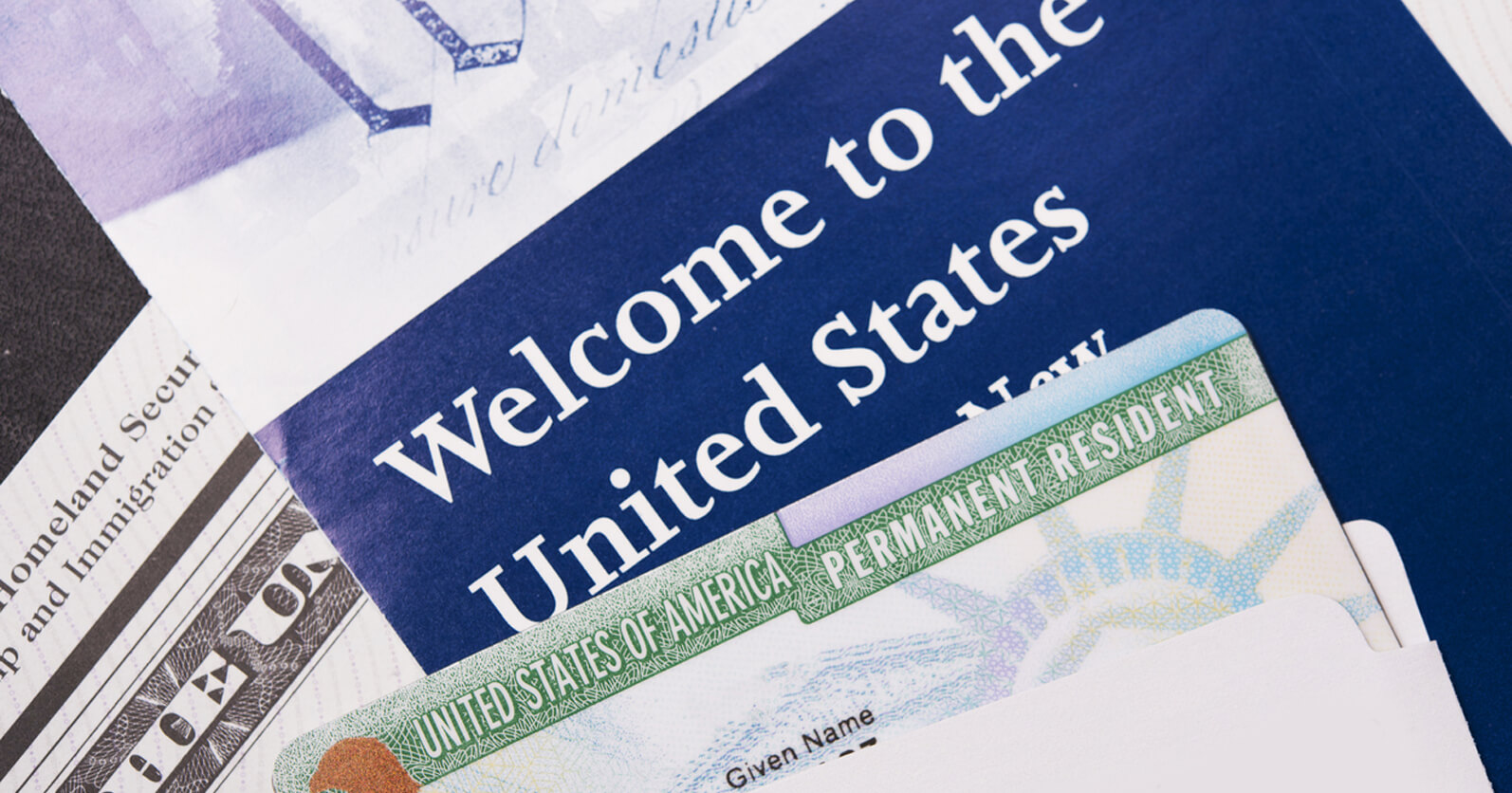 US visa requirements for Philippine passport holders