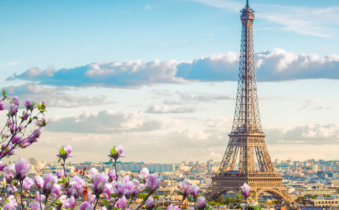 Moving to France: A guide for Filipinos