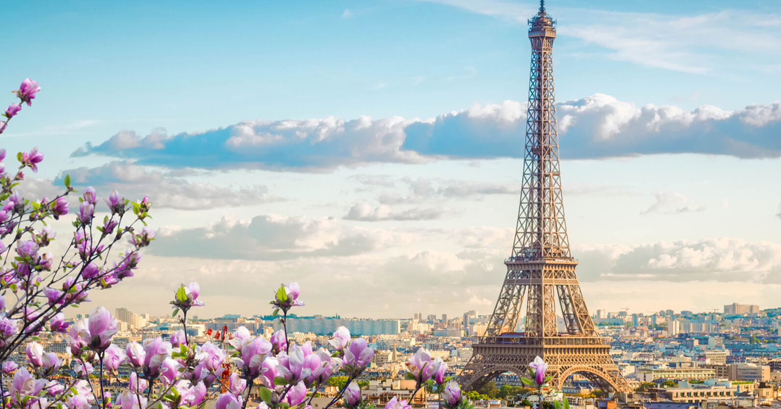 Moving to France: A guide for Filipinos