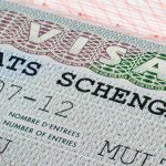 schengen visa application schengen visa application