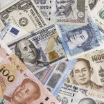 strongest currencies in the world