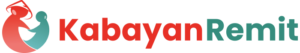 kabayan remit logo